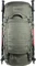 Tatonka Pyrox 45+10 BC stone grey olive Vorschaubild