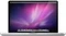 Apple MacBook Pro 17", Core i7-2720QM, 4GB RAM, 750GB HDD, Radeon HD 6750M, DE [Early 2011] Vorschaubild