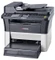 Kyocera Ecosys FS-1320MFP, Laser, einfarbig Vorschaubild