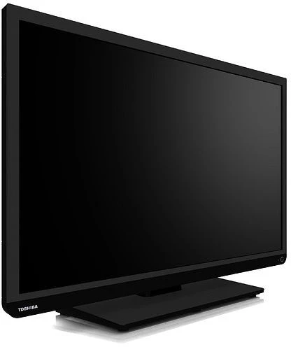 Toshiba 32W1333G