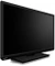 Toshiba 32W1333G Vorschaubild