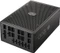 Cooler Master MasterWatt Maker MIJ 1200W, ATX 2.4 Vorschaubild