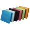 LogiLink Aluminium All-in-One Multi-Slot-Cardreader silber, USB-A 2.0 [Buchse] Vorschaubild