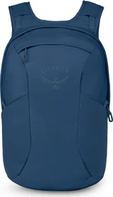 Osprey Farpoint Fairview Travel 15 antique blue