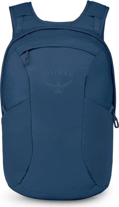 Osprey Farpoint Fairview Travel 15