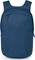 Osprey Farpoint Fairview Travel 15 Vorschaubild
