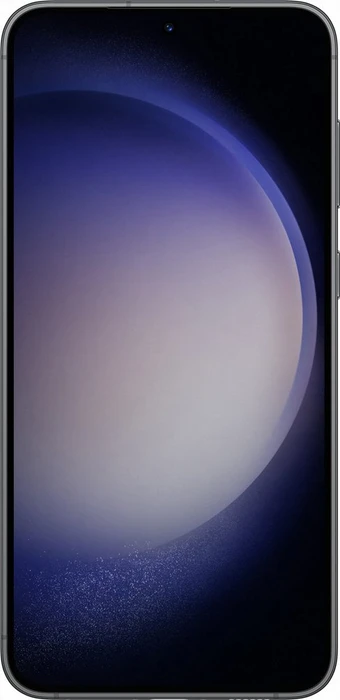 Samsung Galaxy S23+ 512GB Phantom Black