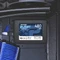Patriot Burst Elite 480GB, 2.5" / SATA 6Gb/s Vorschaubild