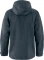 Fjällräven Keb GTX Funktionsjacke dark navy (Herren) Vorschaubild
