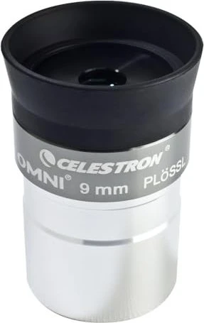 Celestron Omni Okular