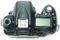 Nikon D90 Body Fatbox Vorschaubild