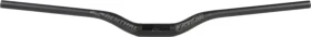 Renthal Fatbar Carbon 31.8mm/10mm/5° up/7° back Riser Lenker 800mm