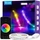 Govee H617E RGBIC LED-Streifen 5m (H618A3D1)