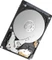 Toshiba L200 Laptop PC Slim 500GB, 512e / 2.5" / SATA 3Gb/s, retail Vorschaubild