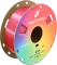 Polymaker Panchroma Silk PLA Vorschaubild