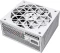 1st Player ACK Standard weiß 650W, ATX 2.4 Vorschaubild