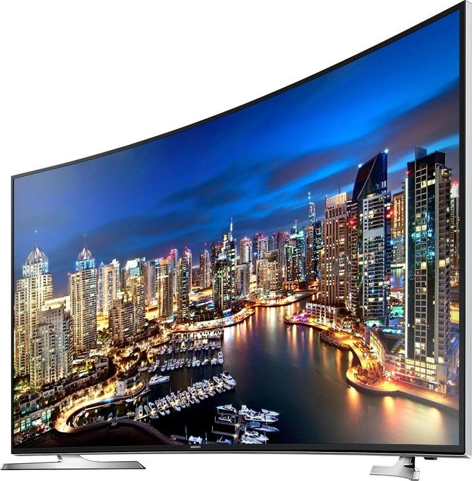 Samsung UE65HU7100