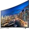 Samsung UE65HU7100 Vorschaubild
