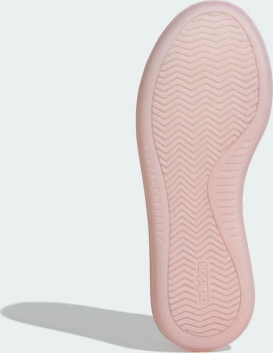adidas Barreda Decode bliss pink/cloud white/almost pink (Junior)