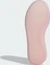adidas Barreda Decode bliss pink/cloud white/almost pink (Junior) Vorschaubild