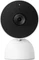 Google Nest Cam (Indoor, mit Kabel) Vorschaubild