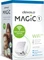 devolo Magic 1 WiFi Mini Vorschaubild
