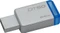 Kingston DataTraveler 50 64GB, USB-A, USB 3.2 Gen 1×1 Vorschaubild