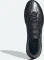 adidas Copa Pure IV Elite FG core black/carbon/night metallic (Herren) Vorschaubild