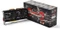 XFX Radeon HD 6850 775M Dual Fan, 1GB GDDR5, 2x DVI, HDMI, DP Vorschaubild