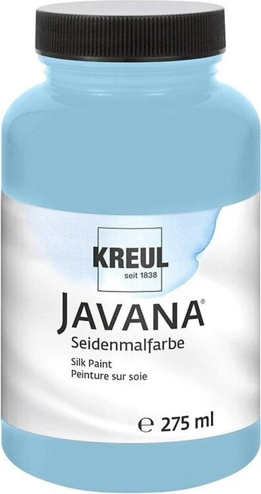Kreul Javana Seidenmalfarbe 275ml