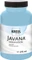 Kreul Javana Seidenmalfarbe 275ml Vorschaubild