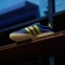 adidas Barreda Decode bright royal/yellow/royal blue (Herren) Vorschaubild