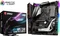 MSI MPG Z390 Gaming Pro Carbon AC (Intel 1151 v2) Vorschaubild