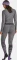 Ortovox Merino Thermovent SP Hose 3/4 dark grey blend (Damen) Vorschaubild
