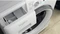 Whirlpool FFB 9258 SV PL Frontlader Vorschaubild