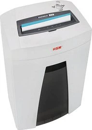 HSM Securio C18, 1.9x15mm