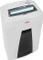 HSM Securio C18 Vorschaubild
