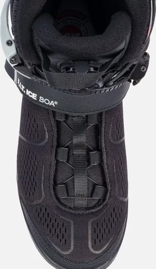 K2 F.I.T. Ice BOA Eislaufschuhe (Herren)
