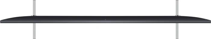 LG 55UP77009LB