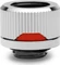 EK Water Blocks Quantum Line EK-Quantum Torque HDC 14 Fitting G1/4" auf 14mm, vernickelt, 6er-Pack Vorschaubild