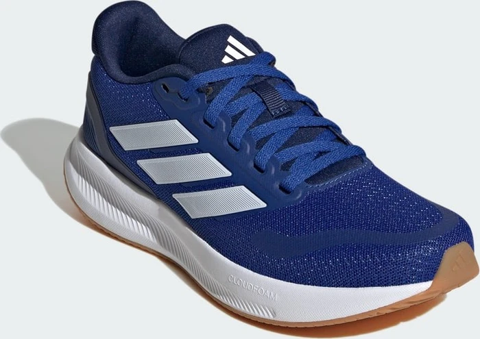 adidas Runfalcon 5 royal blue/cloud white/dark blue (Junior)
