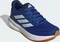 adidas Runfalcon 5 royal blue/cloud white/dark blue (Junior) Vorschaubild