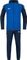 Jako Polyester Performance mit Kapuze Trainingsanzug Vorschaubild