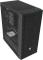 Natec Fury Shobo SH8F, Glasfenster Vorschaubild