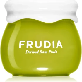 Frudia Avocado Relief Cream, 10ml