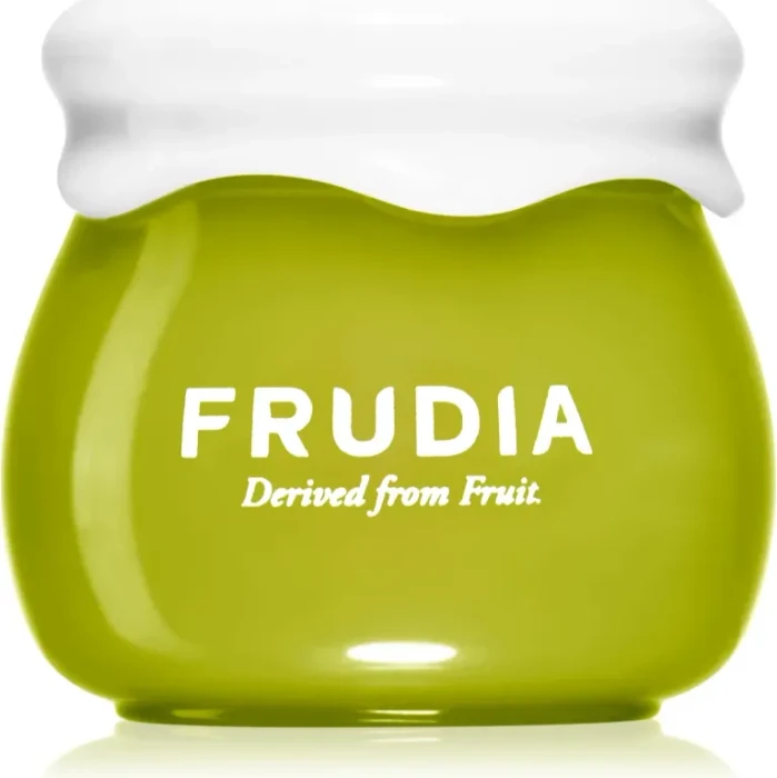 Frudia Avocado Relief Cream