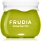 Frudia Avocado Relief Cream Vorschaubild