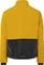 Vaude Qimsa Pro Fahrradjacke saffron (Herren) Vorschaubild