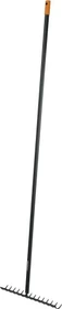 Fiskars Solid Rechen