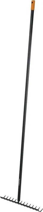 Fiskars Solid Rechen